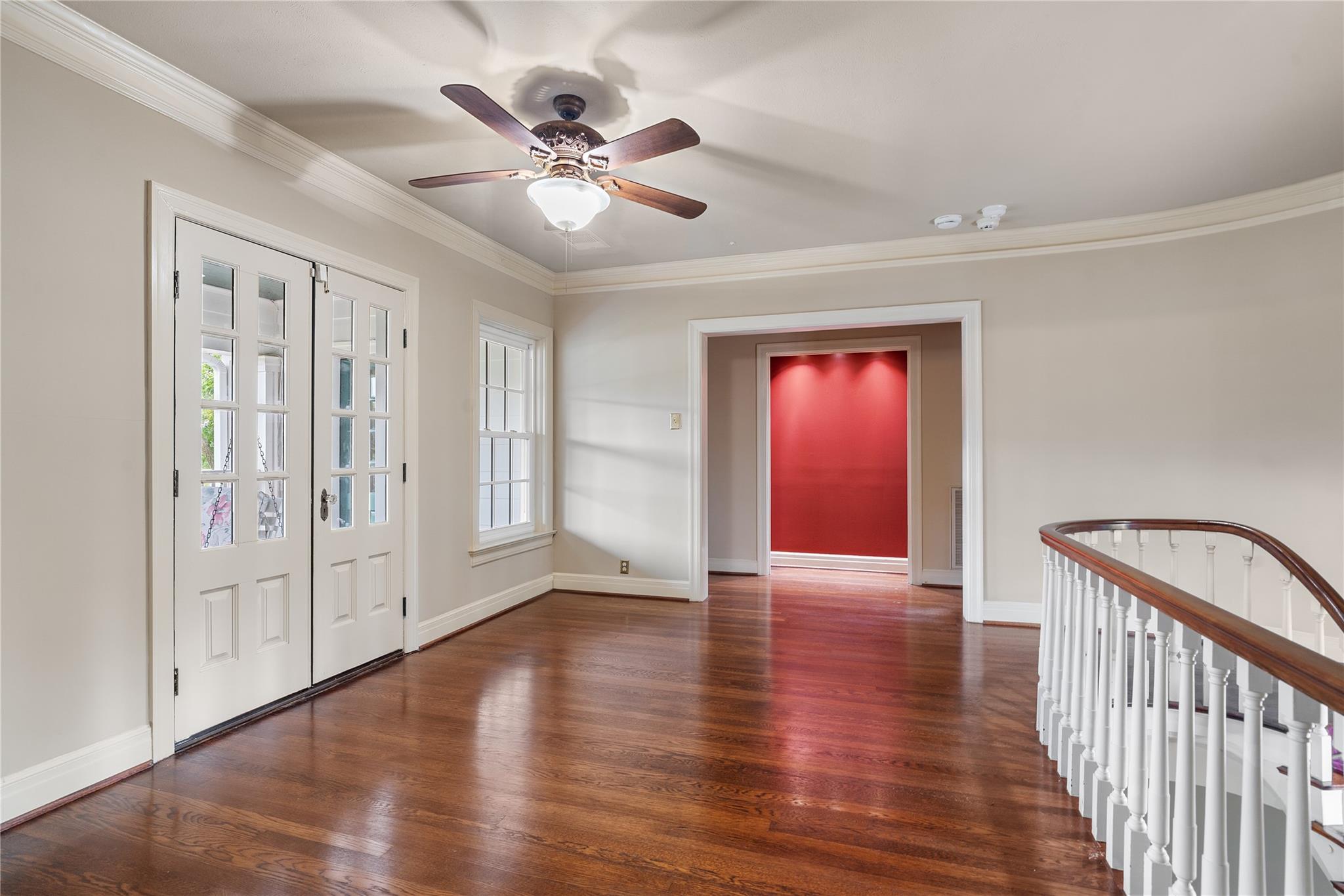 Richmond, Texas, 77469, United States, 7 Bedrooms Bedrooms, ,6 BathroomsBathrooms,Residential,Active,1880354