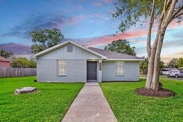 2631 5TH AVENUE, TEXAS CITY, TX 77590 - Image 1