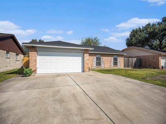 10009 BLUE BIRD ST, LA PORTE, TX 77571 - Image 1