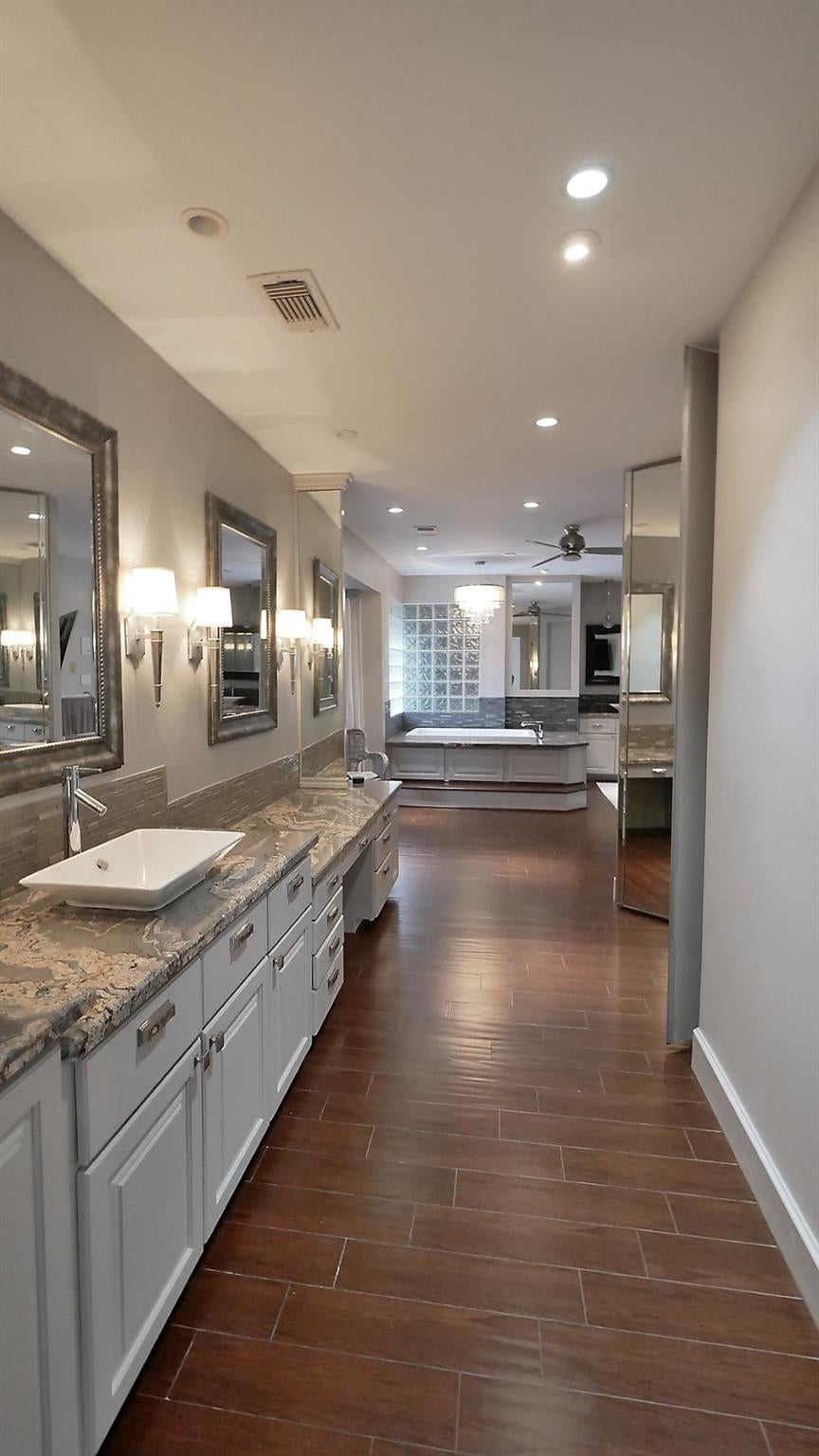 Houston, Texas, 77094, United States, 4 Bedrooms Bedrooms, ,6 BathroomsBathrooms,Residential,Active,1913974