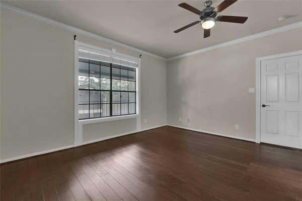 2700 REVERE ST APT 114, HOUSTON, TX 77098, photo 5 of 17