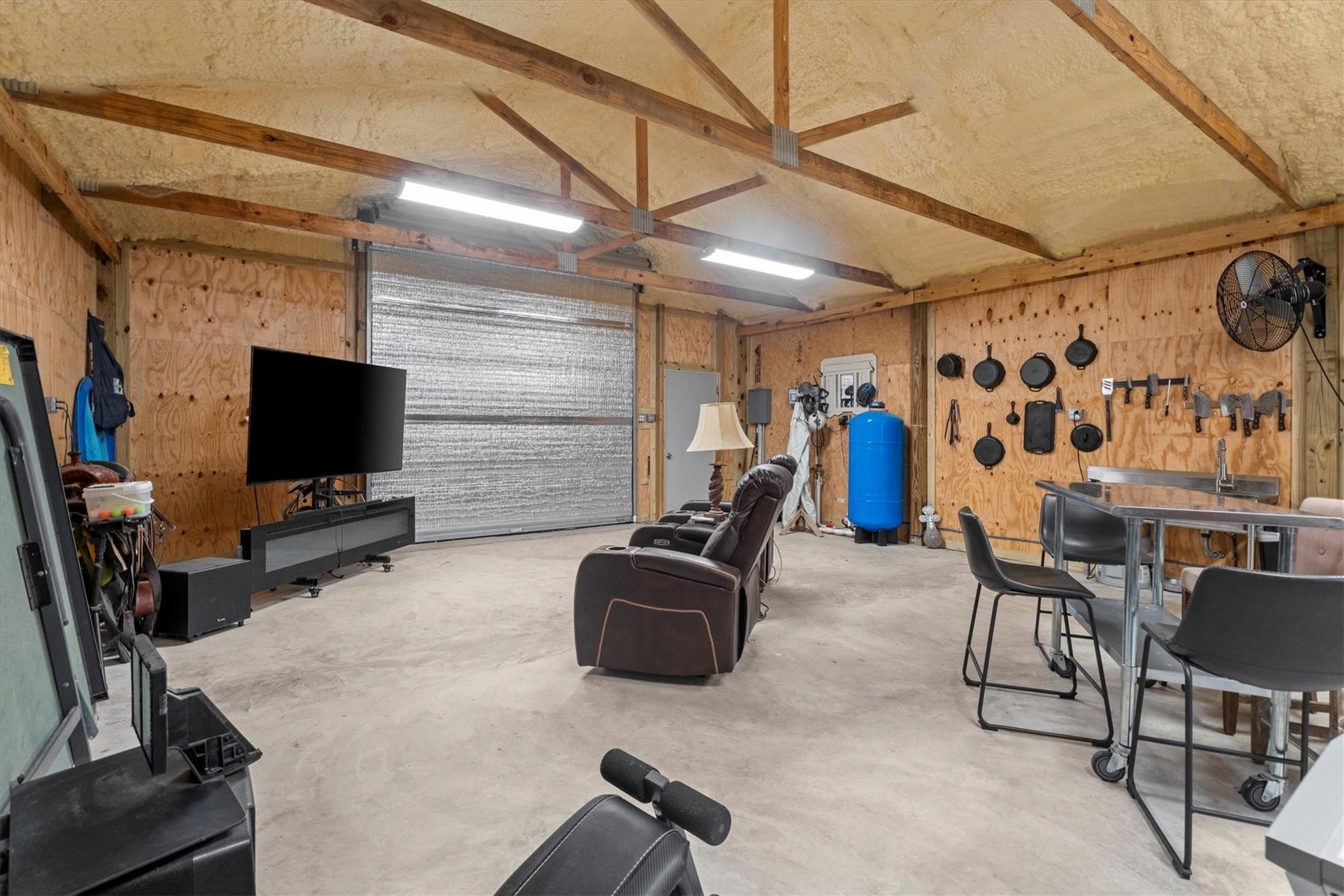 Montgomery, Texas, 77316, United States, ,3 BathroomsBathrooms,Residential,Active,1778716