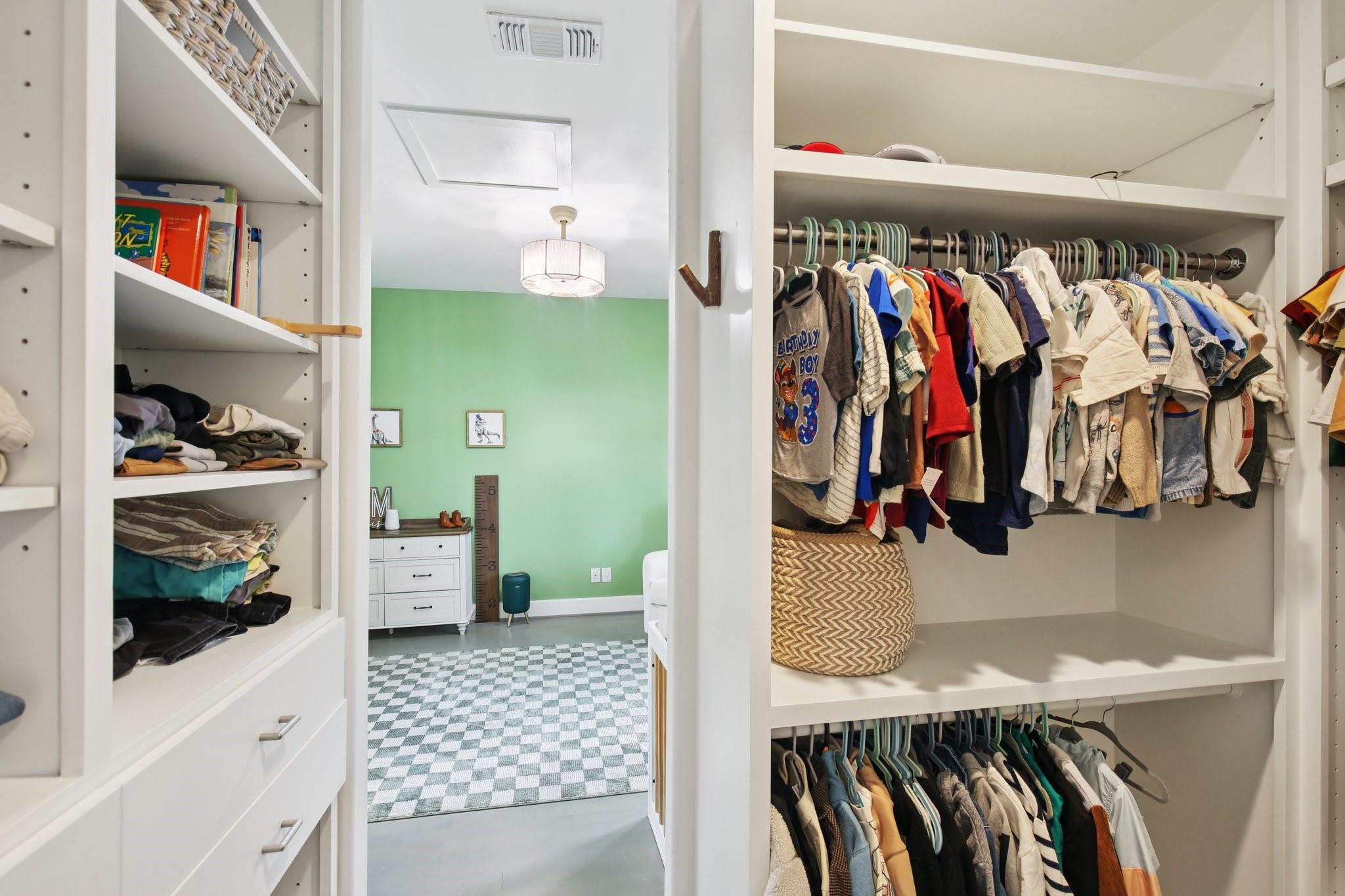 Houston, Texas, 77079, United States, 5 Bedrooms Bedrooms, ,6 BathroomsBathrooms,Residential,Active,1960174