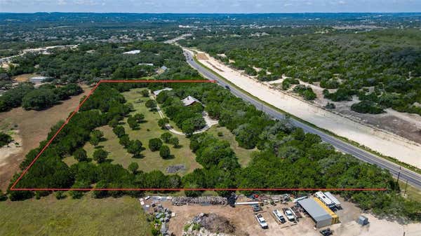 149 STATE HIGHWAY 46 E, BOERNE, TX 78006 - Image 1