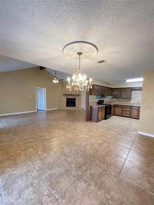 3007 39TH ST, PORT ARTHUR, TX 77642 - Image 1