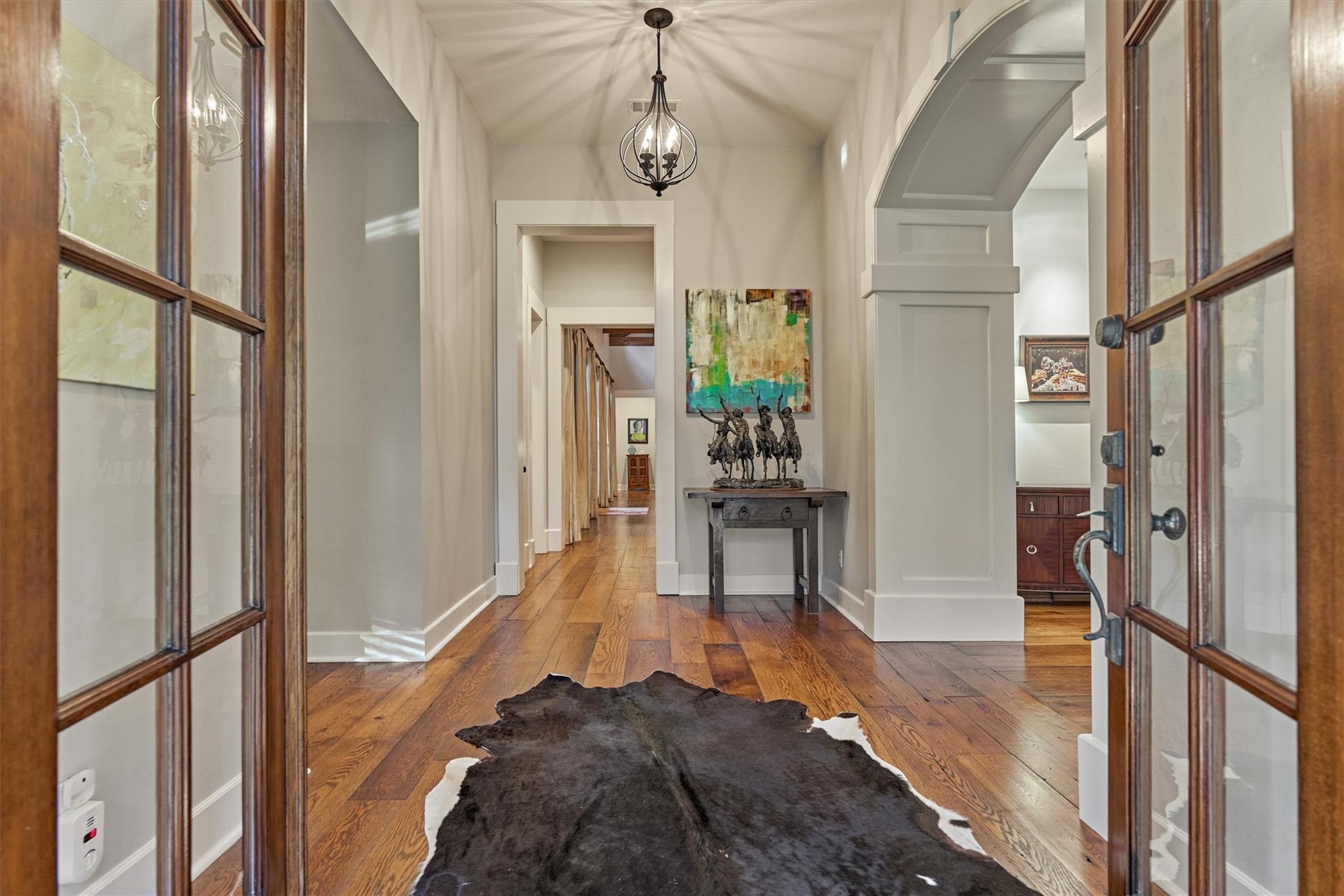 Conroe, Texas, 77384, United States, 4 Bedrooms Bedrooms, ,3 BathroomsBathrooms,Residential,Active,1967305