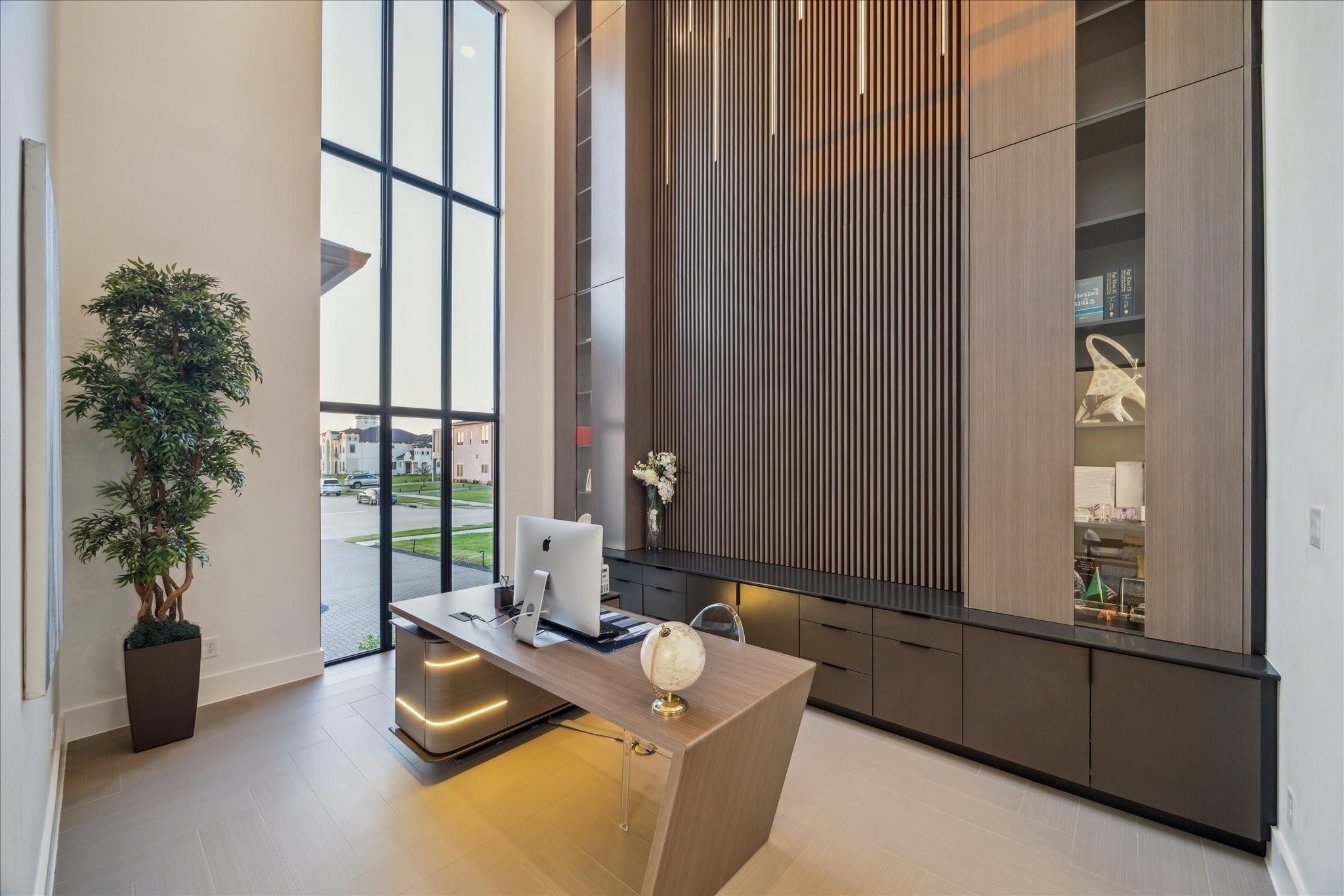 Richmond, Texas, 77469, United States, 5 Bedrooms Bedrooms, ,8 BathroomsBathrooms,Residential,Active,1990594