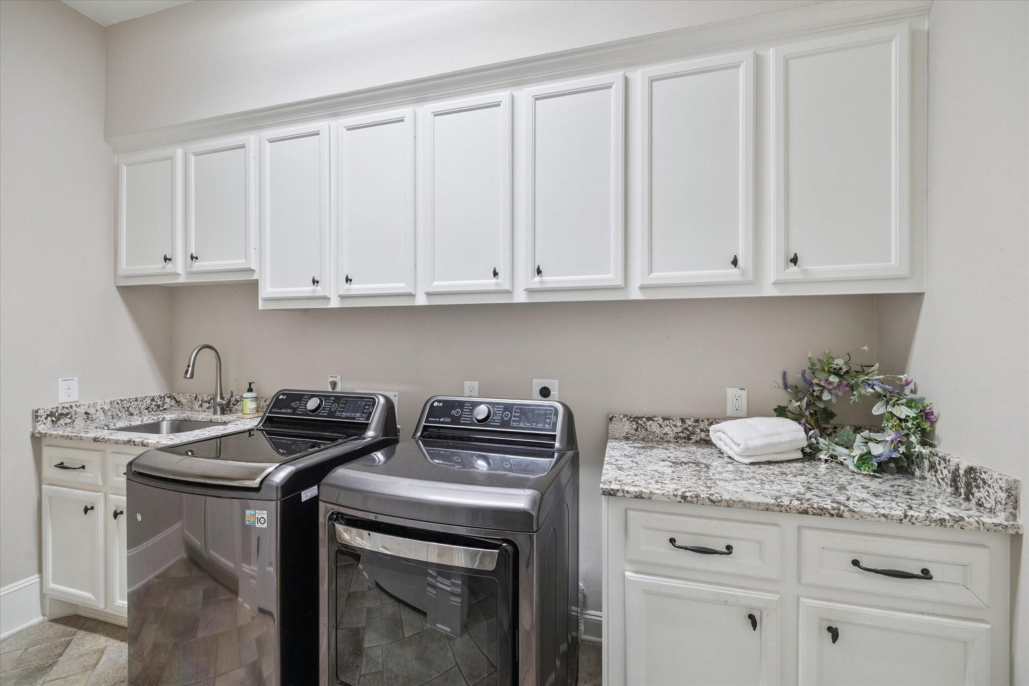 Kingwood, Texas, 77339, United States, 4 Bedrooms Bedrooms, ,4 BathroomsBathrooms,Residential,Active,2006896