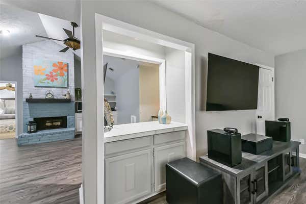 77062, Houston, TX Homes For Sale & Real Estate | REMAX