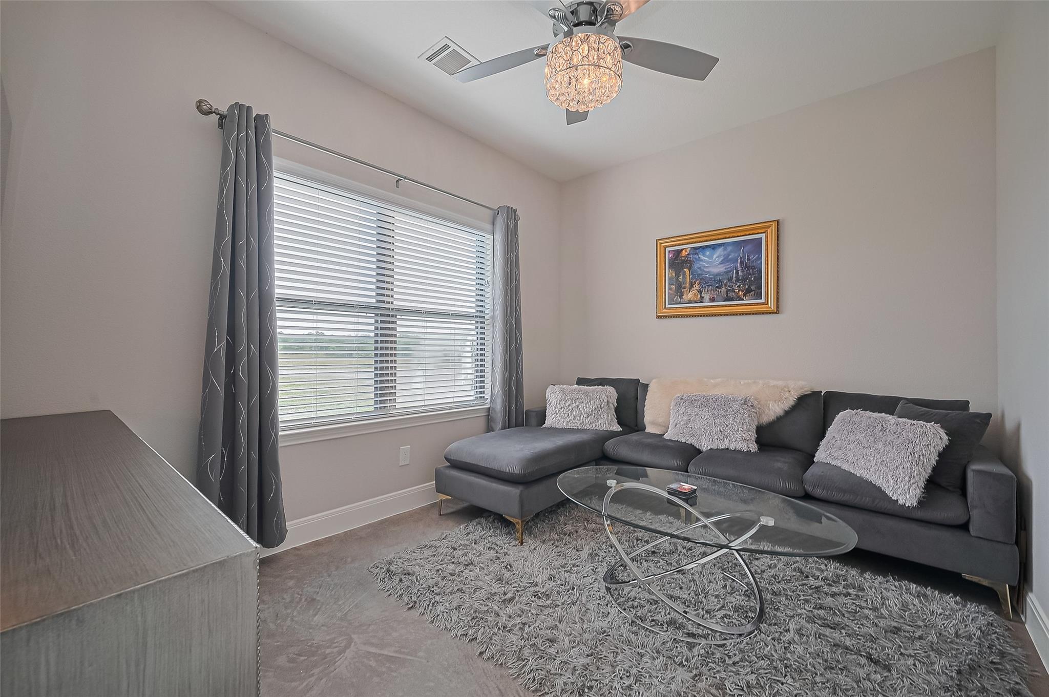 Guy, Texas, 77444, United States, 3 Bedrooms Bedrooms, ,3 BathroomsBathrooms,Residential,Active,1828702