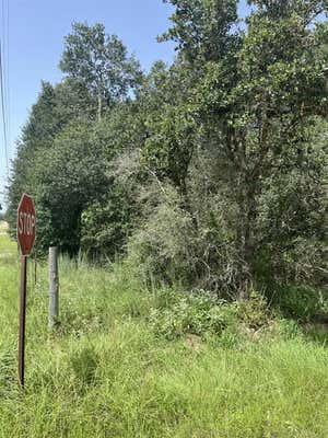 0 W EIGHTH STREET, SHERIDAN, TX 77475, photo 2 of 3