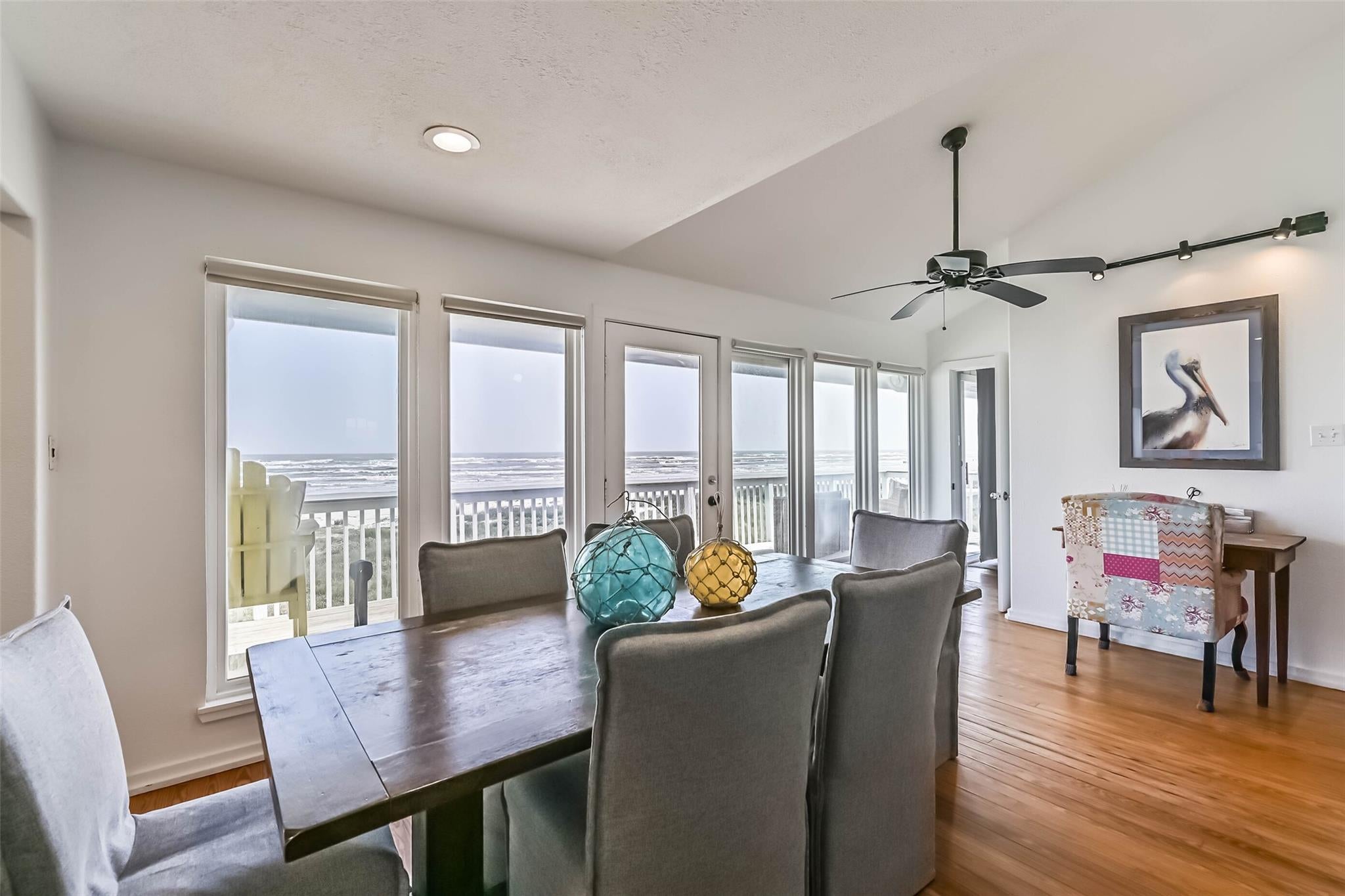 Galveston, Texas, 77554, United States, 4 Bedrooms Bedrooms, ,3 BathroomsBathrooms,Residential,Active,1909088