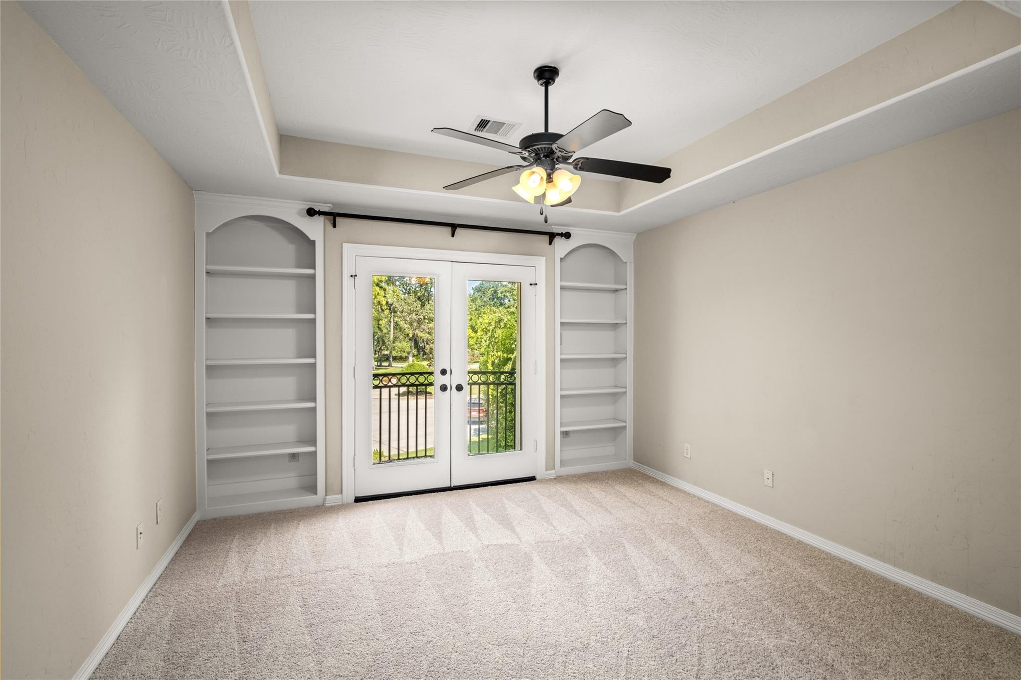 Humble, Texas, 77346, United States, 5 Bedrooms Bedrooms, ,8 BathroomsBathrooms,Residential,Active,1952313