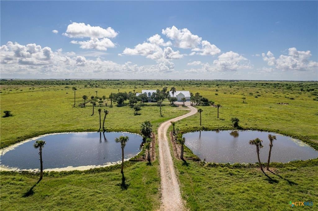 Port Lavaca, Texas, 77979, United States, 3 Bedrooms Bedrooms, ,3 BathroomsBathrooms,Residential,Active,1871222
