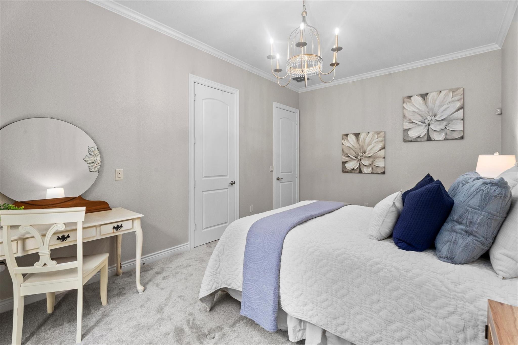 Montgomery, Texas, 77316, United States, ,3 BathroomsBathrooms,Residential,Active,1778716