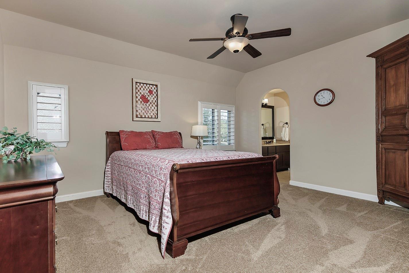 The Woodlands, Texas, 77382, United States, 5 Bedrooms Bedrooms, ,6 BathroomsBathrooms,Residential,Active,2010217