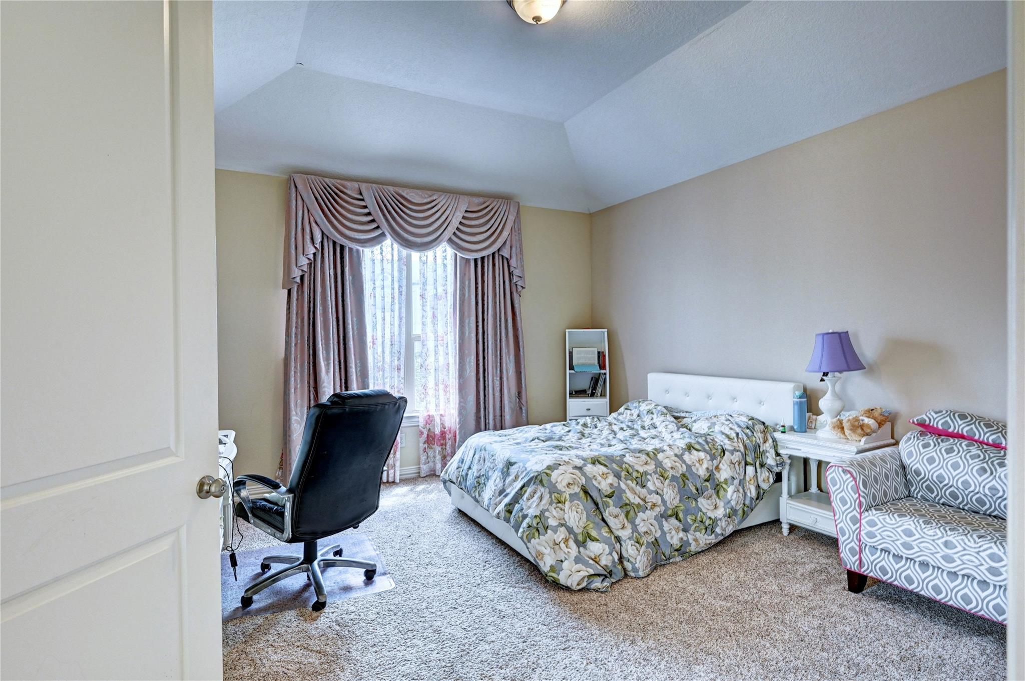 Houston, Texas, 77077, United States, 5 Bedrooms Bedrooms, ,5 BathroomsBathrooms,Residential,Active,1929700