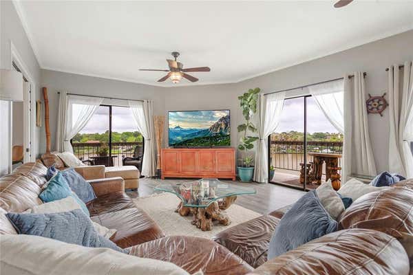 18809 EGRET BAY BLVD APT 327, HOUSTON, TX 77058 - Image 1