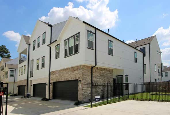 5438C WHEATLEY ST, HOUSTON, TX 77091 - Image 1