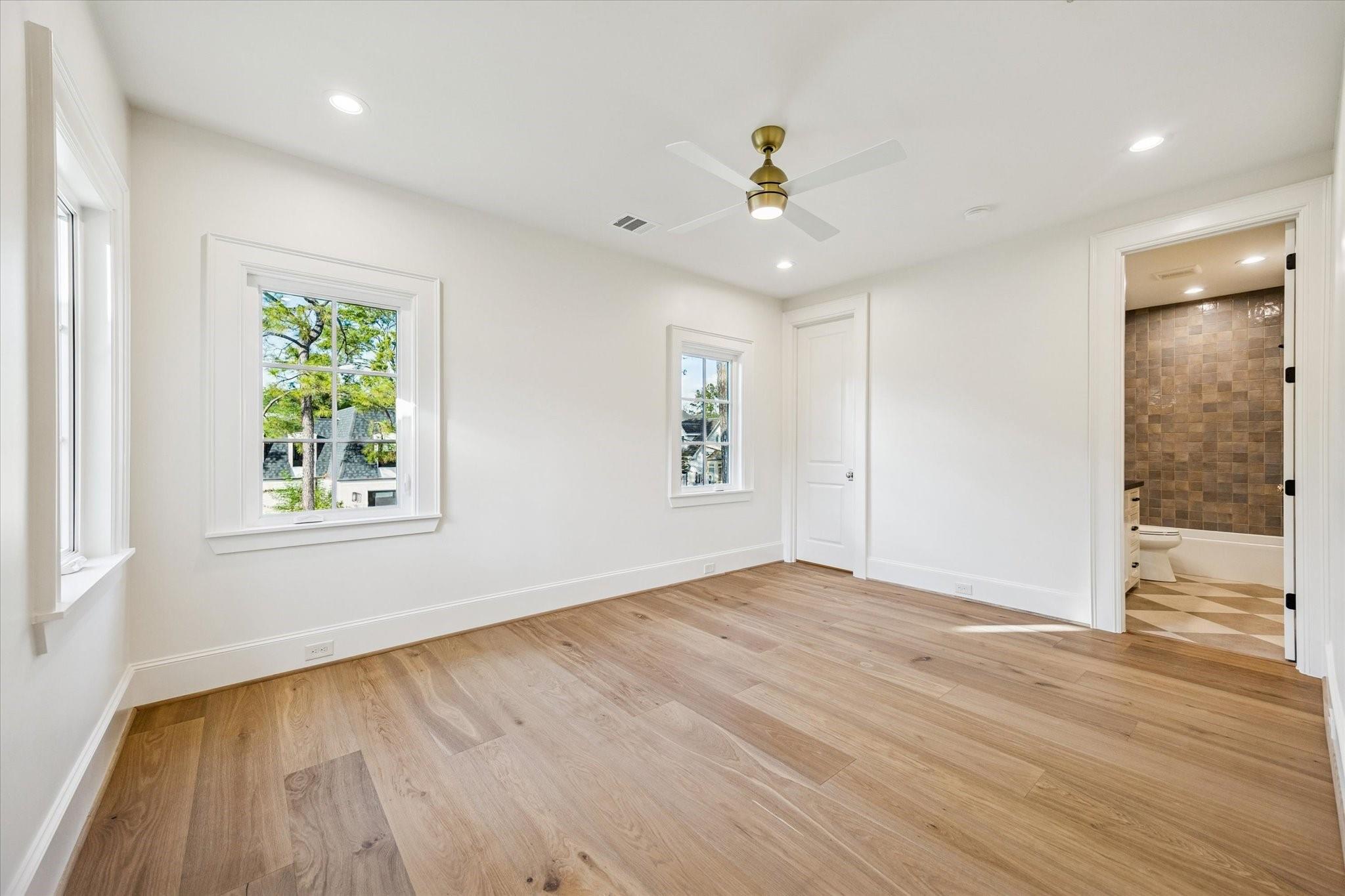 Houston, Texas, 77024, United States, 6 Bedrooms Bedrooms, ,5 BathroomsBathrooms,Residential,Active,1992229