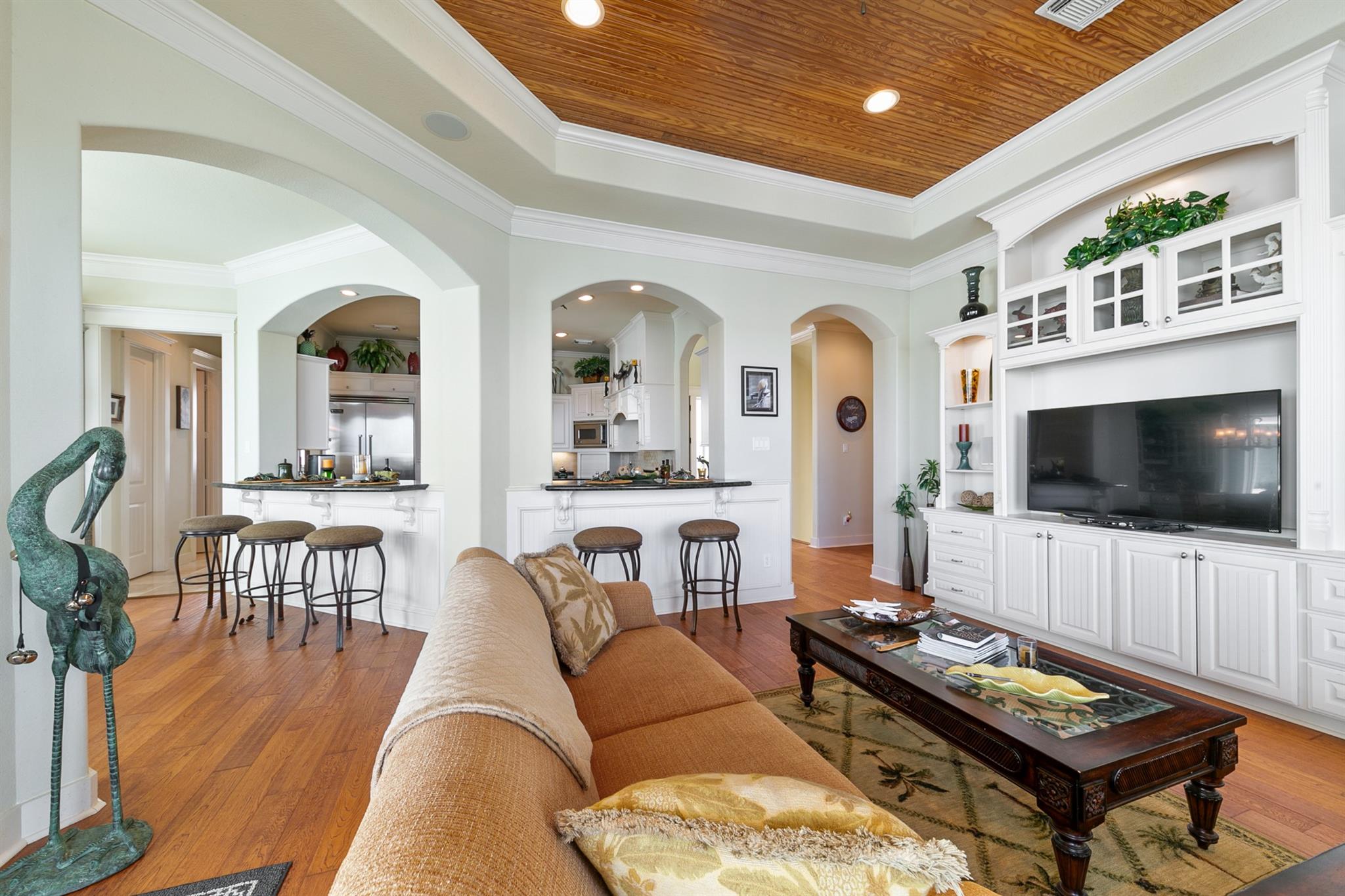 Galveston, Texas, 77554, United States, 4 Bedrooms Bedrooms, ,4 BathroomsBathrooms,Residential,Active,1943806