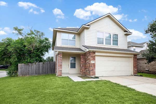 1403 RISING SPRINGS LN, HOUSTON, TX 77073 - Image 1