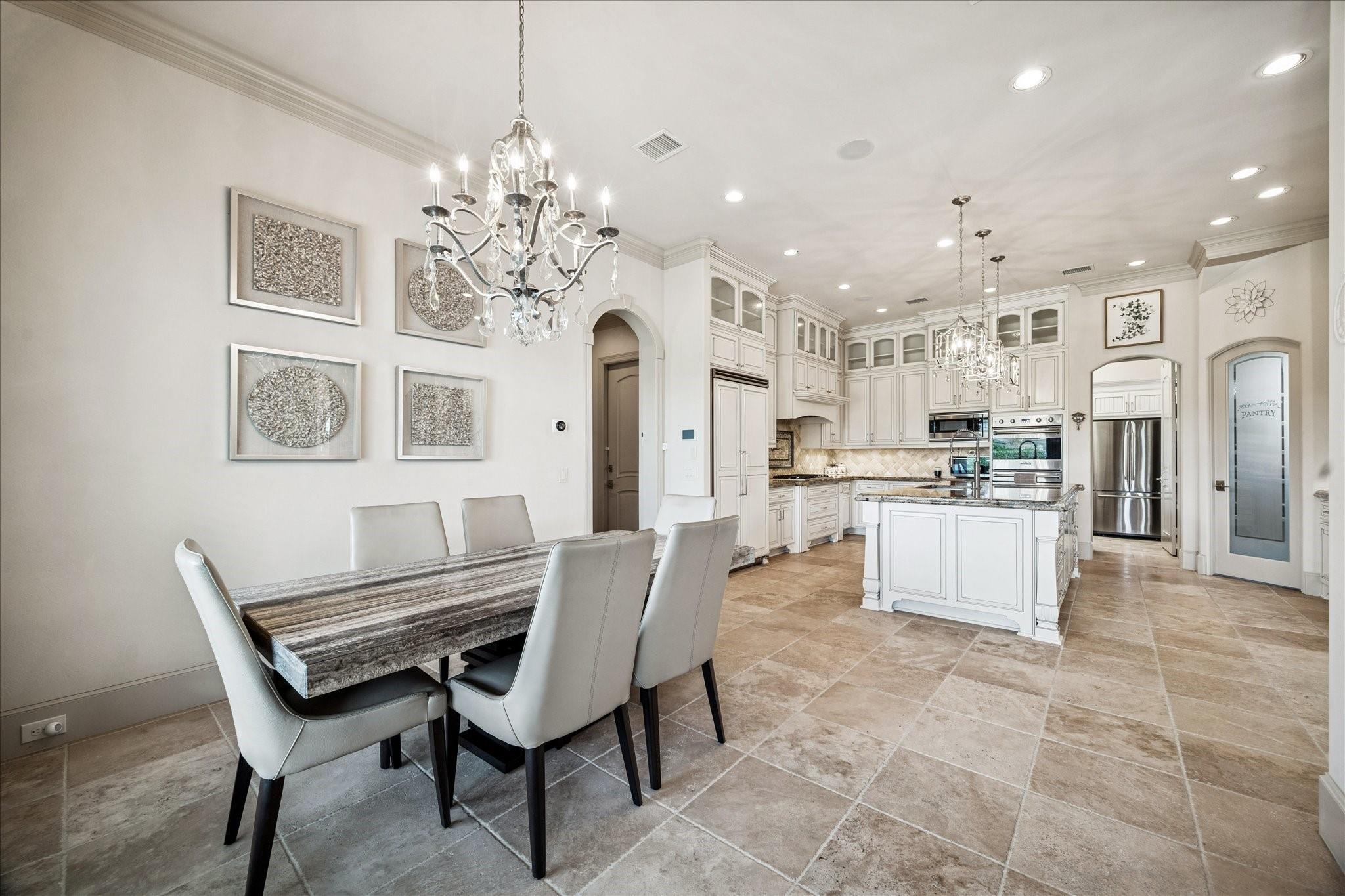 Sugar Land, Texas, 77479, United States, 5 Bedrooms Bedrooms, ,6 BathroomsBathrooms,Residential,Active,1992262