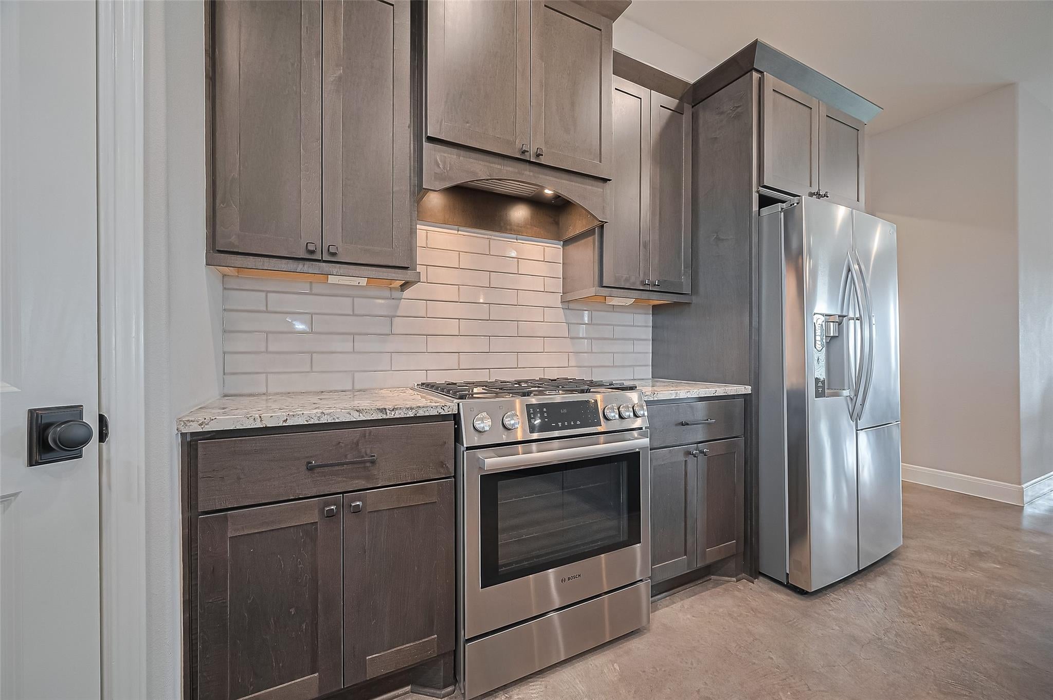 Guy, Texas, 77444, United States, 3 Bedrooms Bedrooms, ,3 BathroomsBathrooms,Residential,Active,1828702