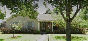 11602 BRAEWICK DR, HOUSTON, TX 77035 - Image 1