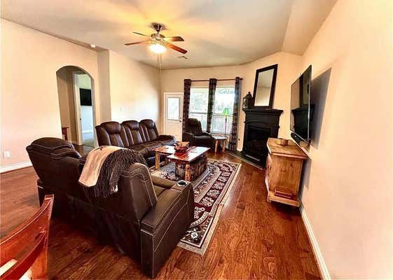 615 FAIRWAY DR, LA PORTE, TX 77571 - Image 1