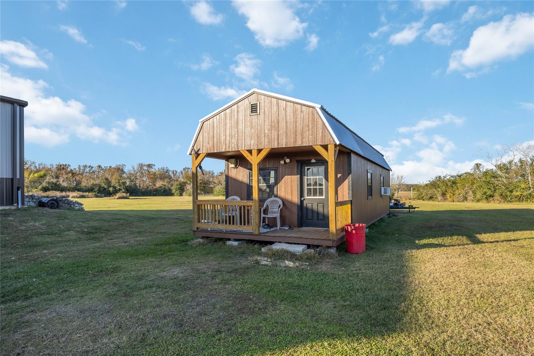 Manvel, Texas, 77578, United States, 1 Bedroom Bedrooms, ,1 BathroomBathrooms,Residential,Active,2006923