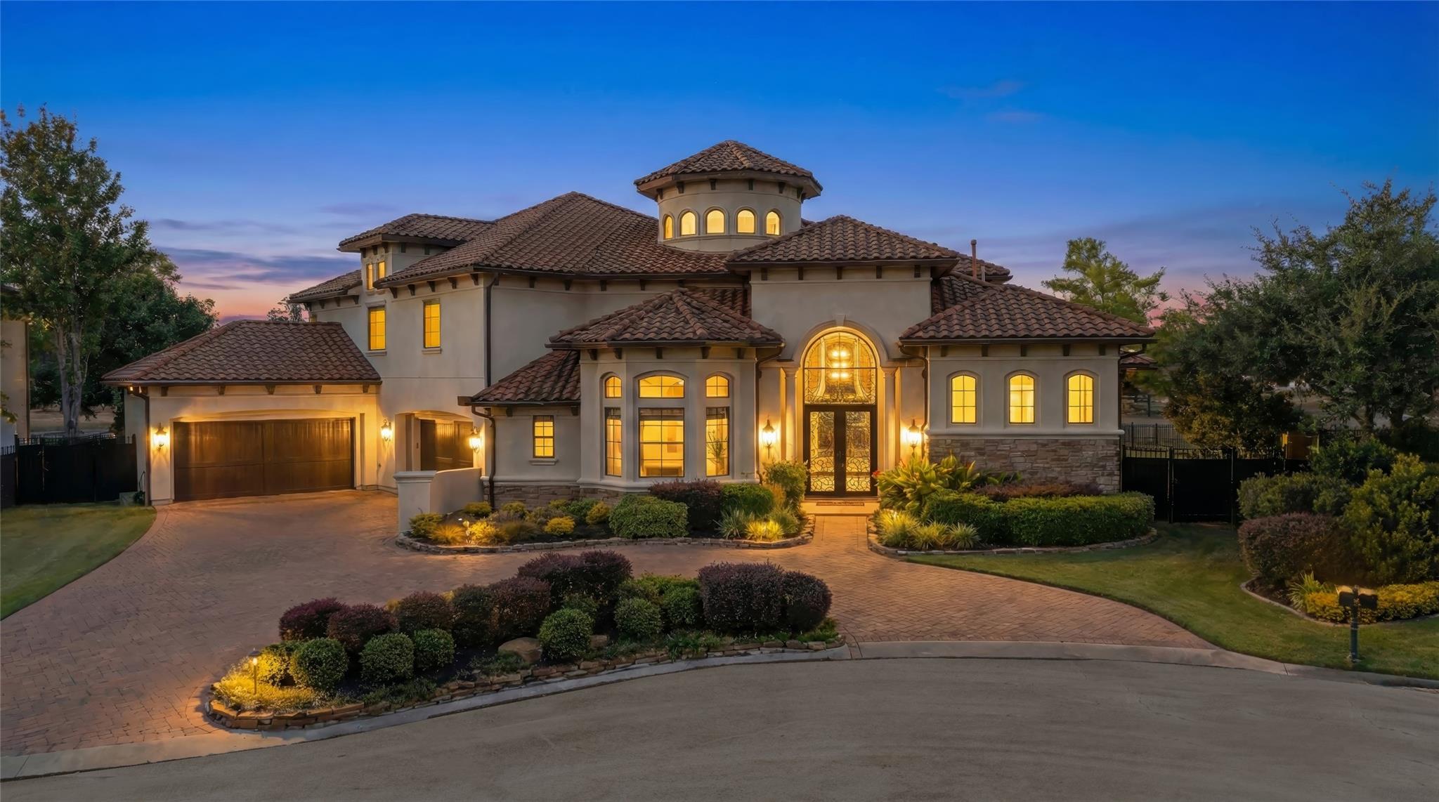 Houston, Texas, 77082, United States, 5 Bedrooms Bedrooms, ,7 BathroomsBathrooms,Residential,Active,2002343
