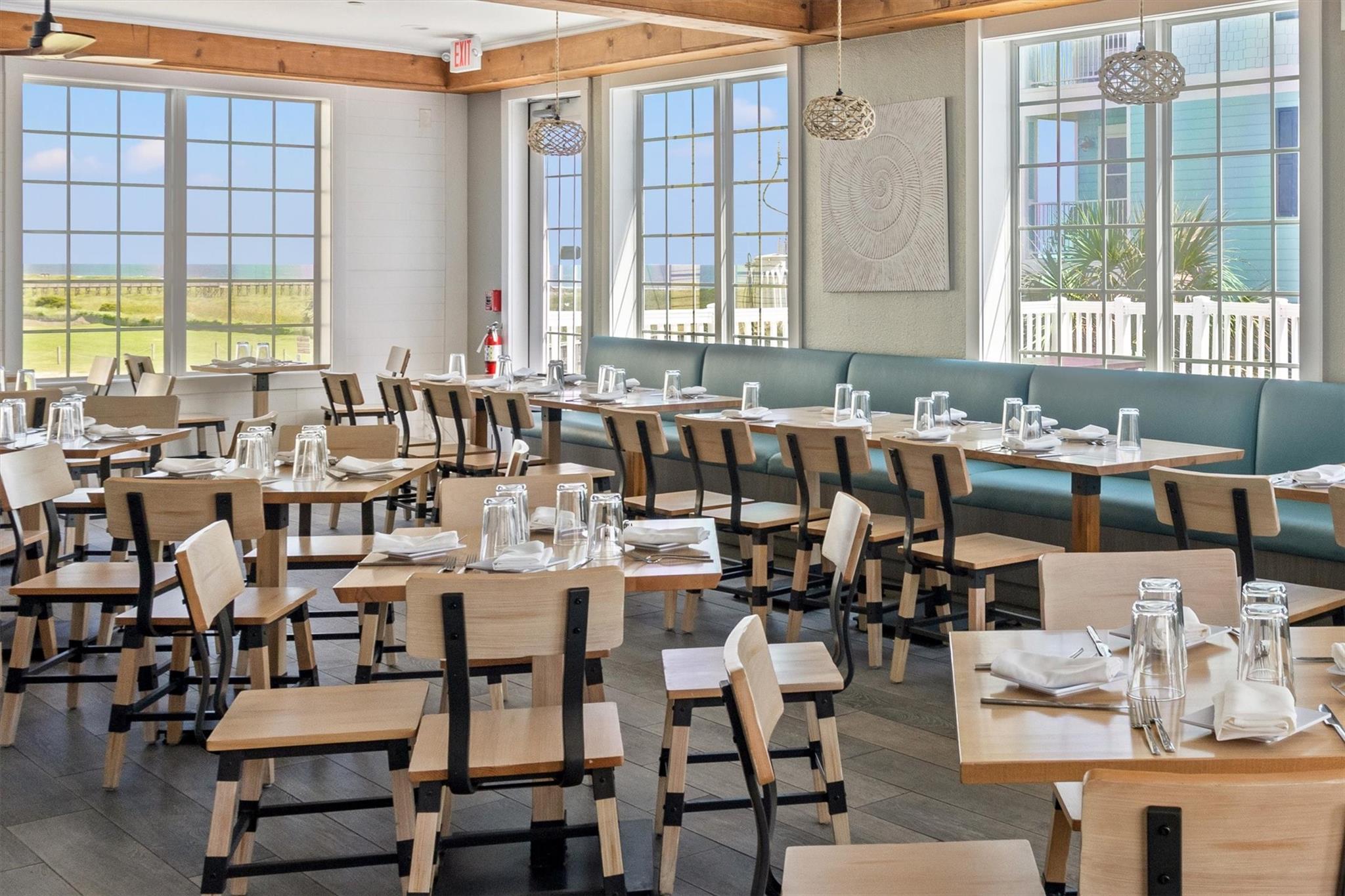 Galveston, Texas, 77554, United States, 5 Bedrooms Bedrooms, ,5 BathroomsBathrooms,Residential,Active,2024827