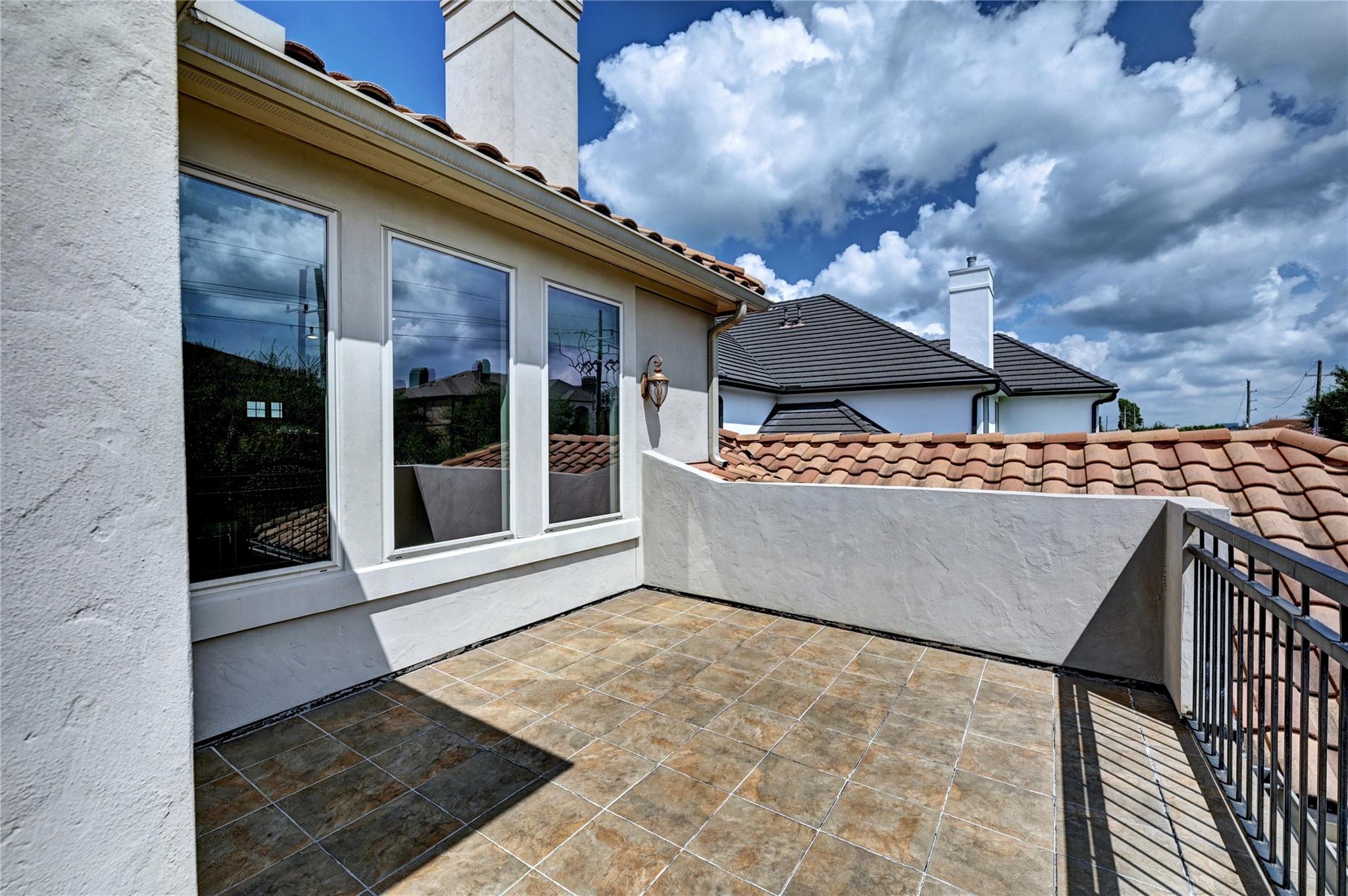 Houston, Texas, 77077, United States, 5 Bedrooms Bedrooms, ,5 BathroomsBathrooms,Residential,Active,1929700