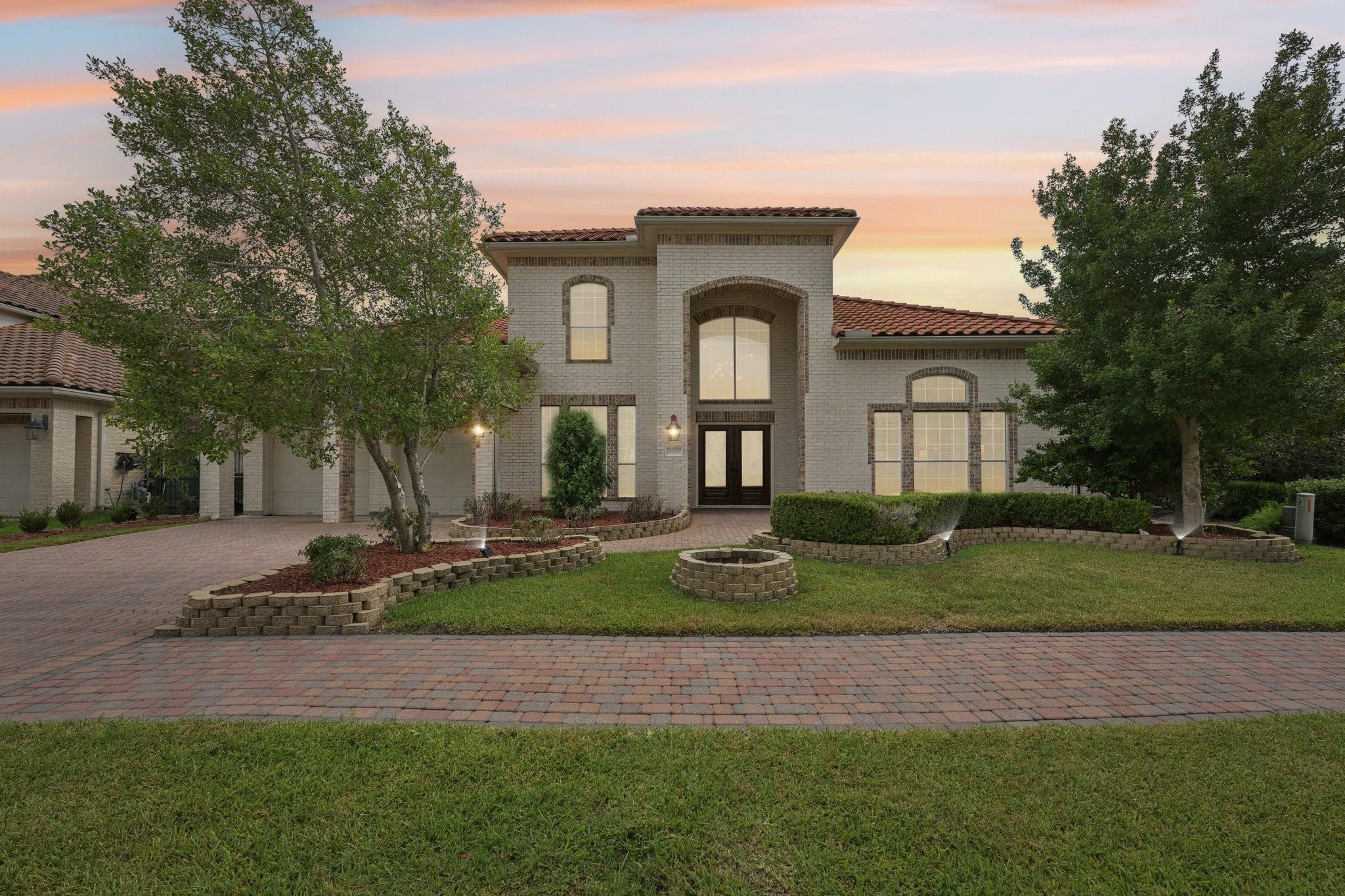 Houston, Texas, 77094, United States, 4 Bedrooms Bedrooms, ,4 BathroomsBathrooms,Residential,Active,1909896
