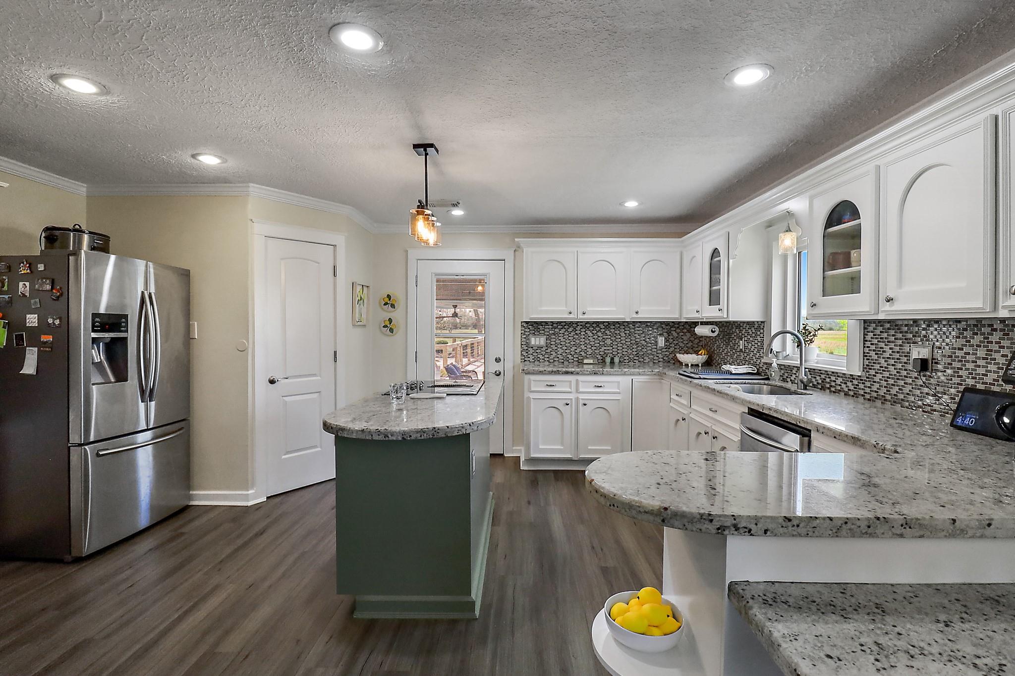 Crosby, Texas, 77532, United States, 4 Bedrooms Bedrooms, ,2 BathroomsBathrooms,Residential,Active,2003559