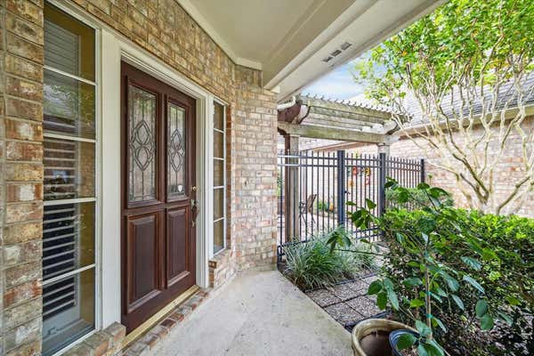 3922 FORDHAM PARK CT, HOUSTON, TX 77058 - Image 1