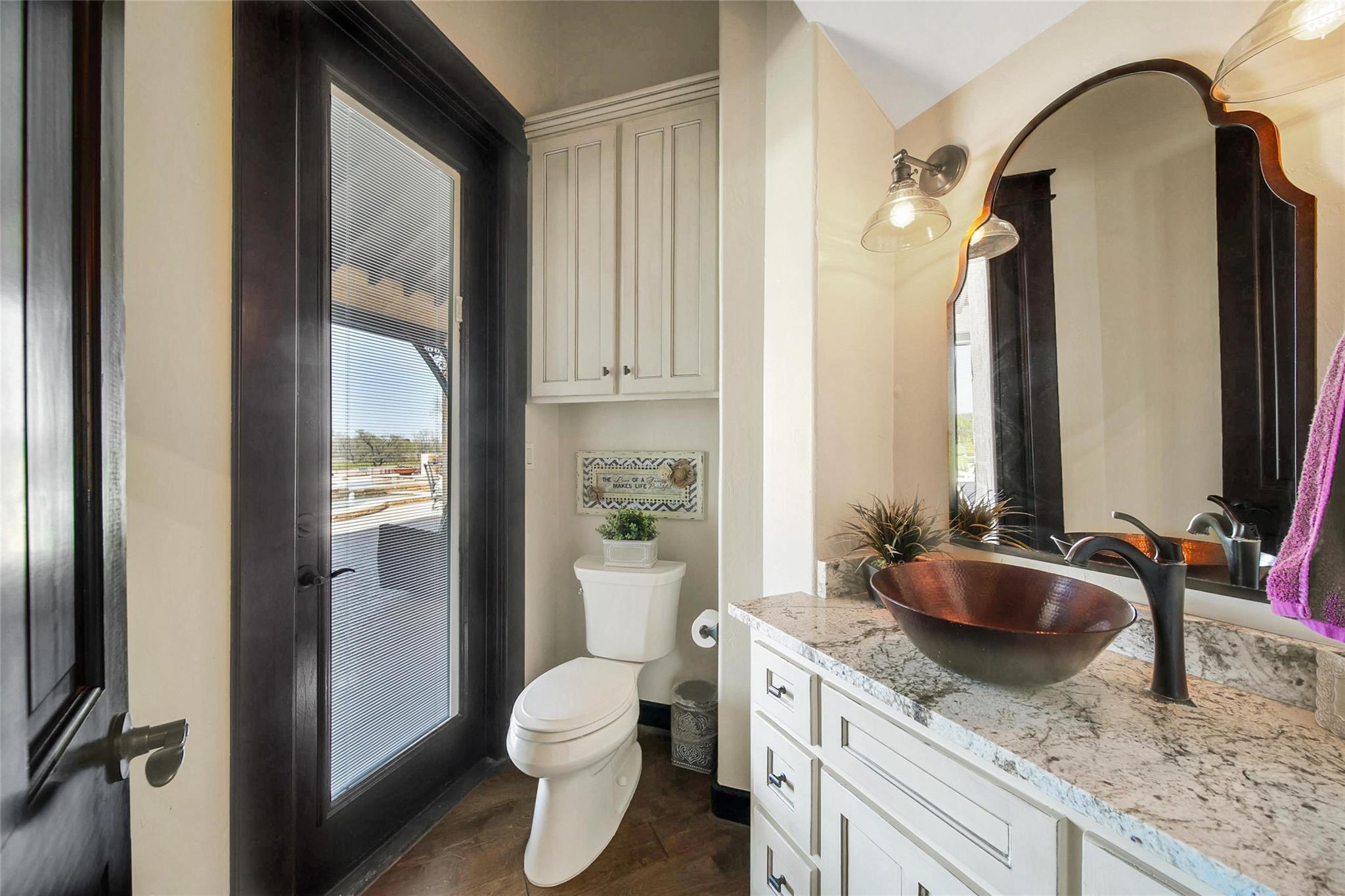 Montgomery, Texas, 77316, United States, 6 Bedrooms Bedrooms, ,6 BathroomsBathrooms,Residential,Active,1907981
