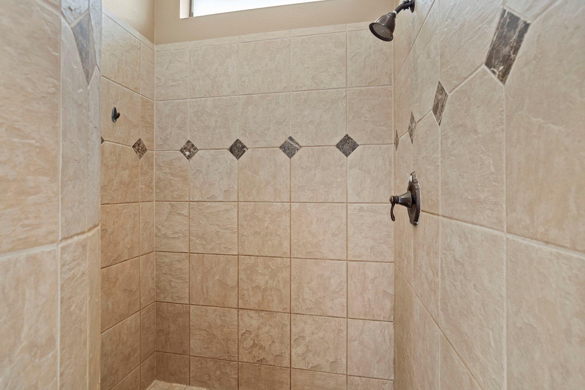 Needville, Texas, 77461, United States, 4 Bedrooms Bedrooms, ,4 BathroomsBathrooms,Residential,Active,1999933