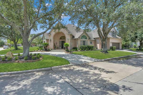 3 WINTERHAVEN LN, MONTGOMERY, TX 77356 - Image 1