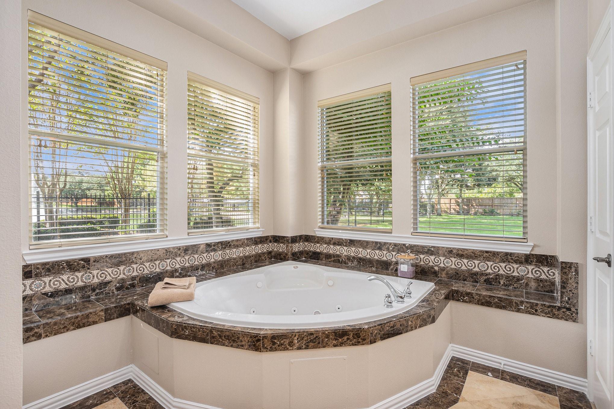 Cypress, Texas, 77433, United States, 4 Bedrooms Bedrooms, ,6 BathroomsBathrooms,Residential,Active,1942371