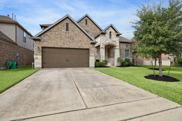 4111 GRAND SUNNYVIEW LN, HOUSTON, TX 77084 - Image 1