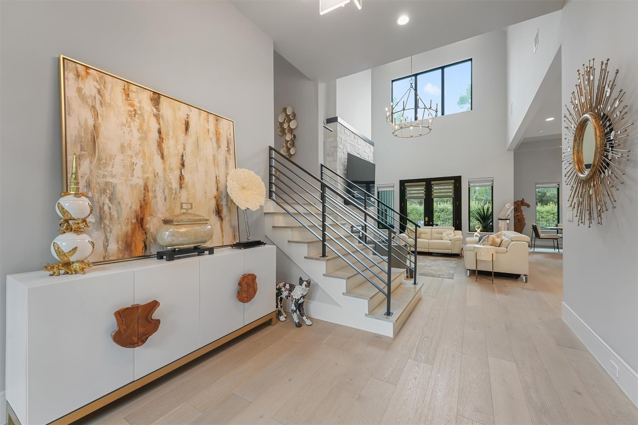 Montgomery, Texas, 77316, United States, 4 Bedrooms Bedrooms, ,6 BathroomsBathrooms,Residential,Active,1905108