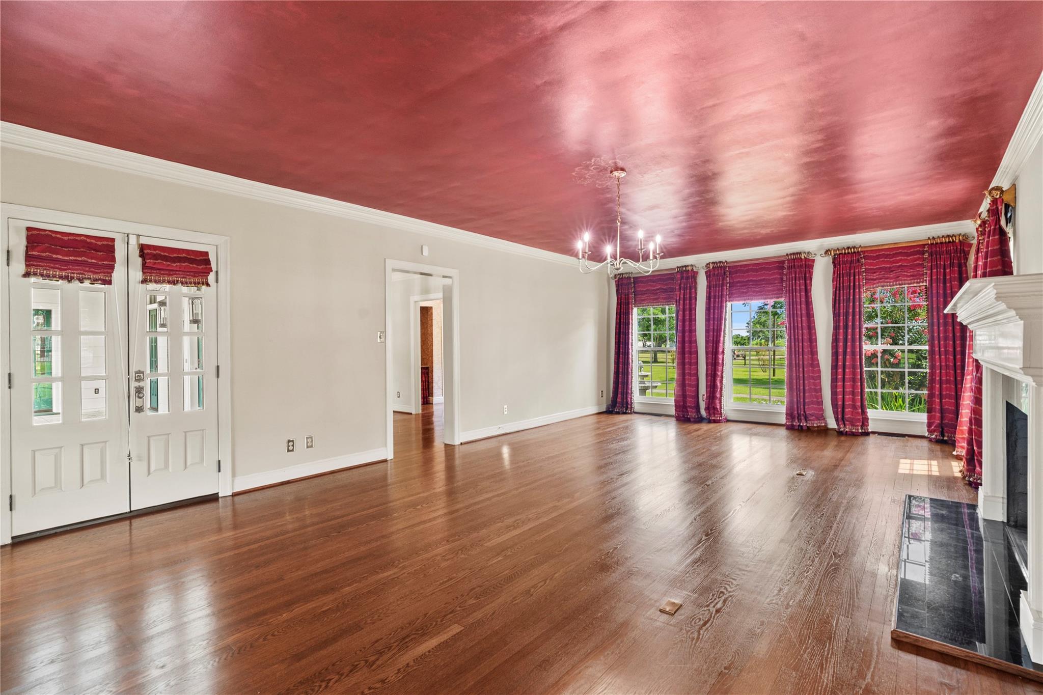 Richmond, Texas, 77469, United States, 7 Bedrooms Bedrooms, ,6 BathroomsBathrooms,Residential,Active,1880354