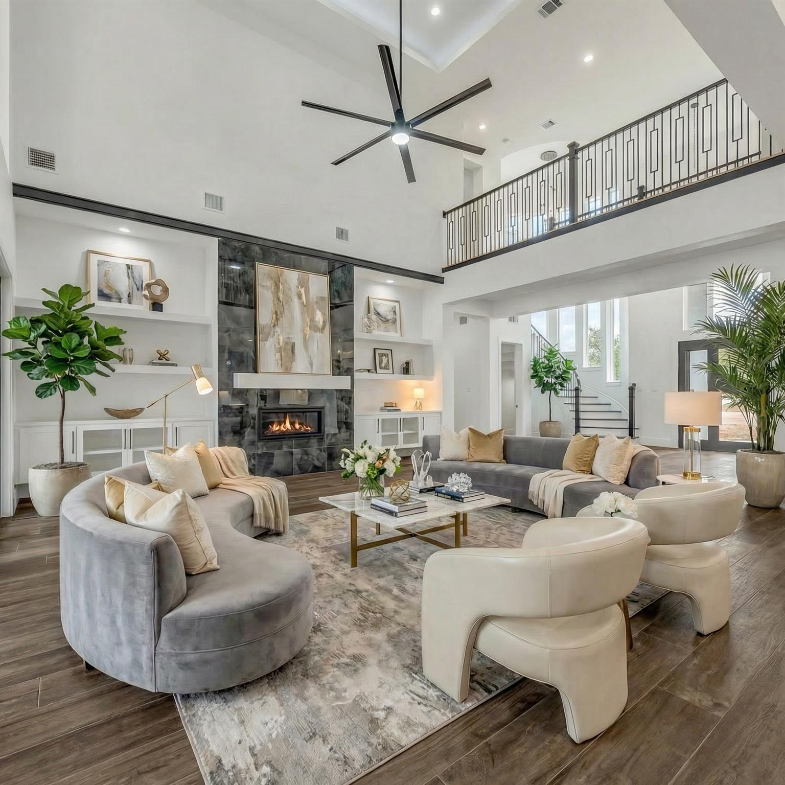 Montgomery, Texas, 77316, United States, 5 Bedrooms Bedrooms, ,6 BathroomsBathrooms,Residential,Active,2015434