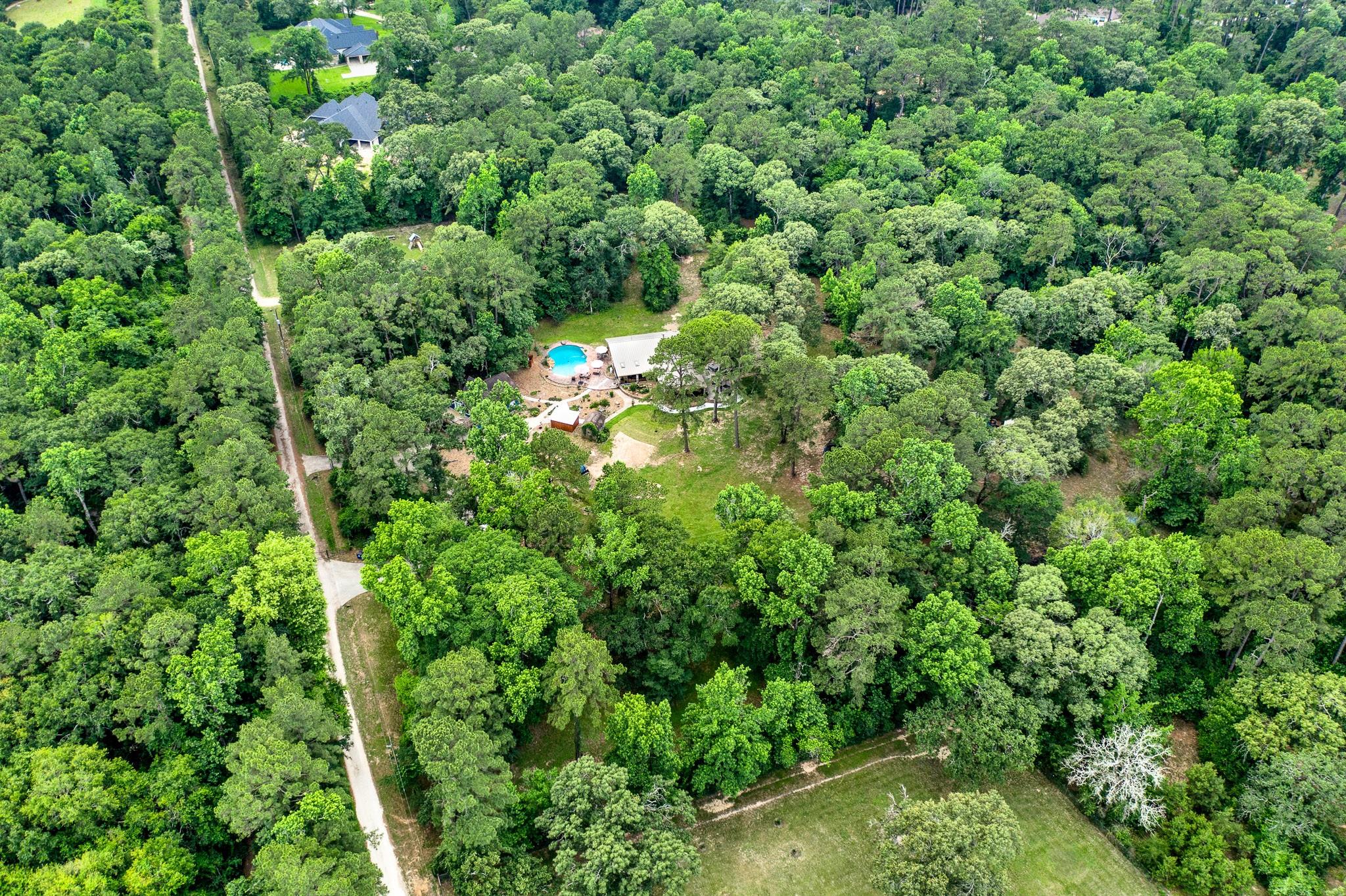 Tomball, Texas, 77377, United States, ,4 BathroomsBathrooms,Residential,Active,1849527