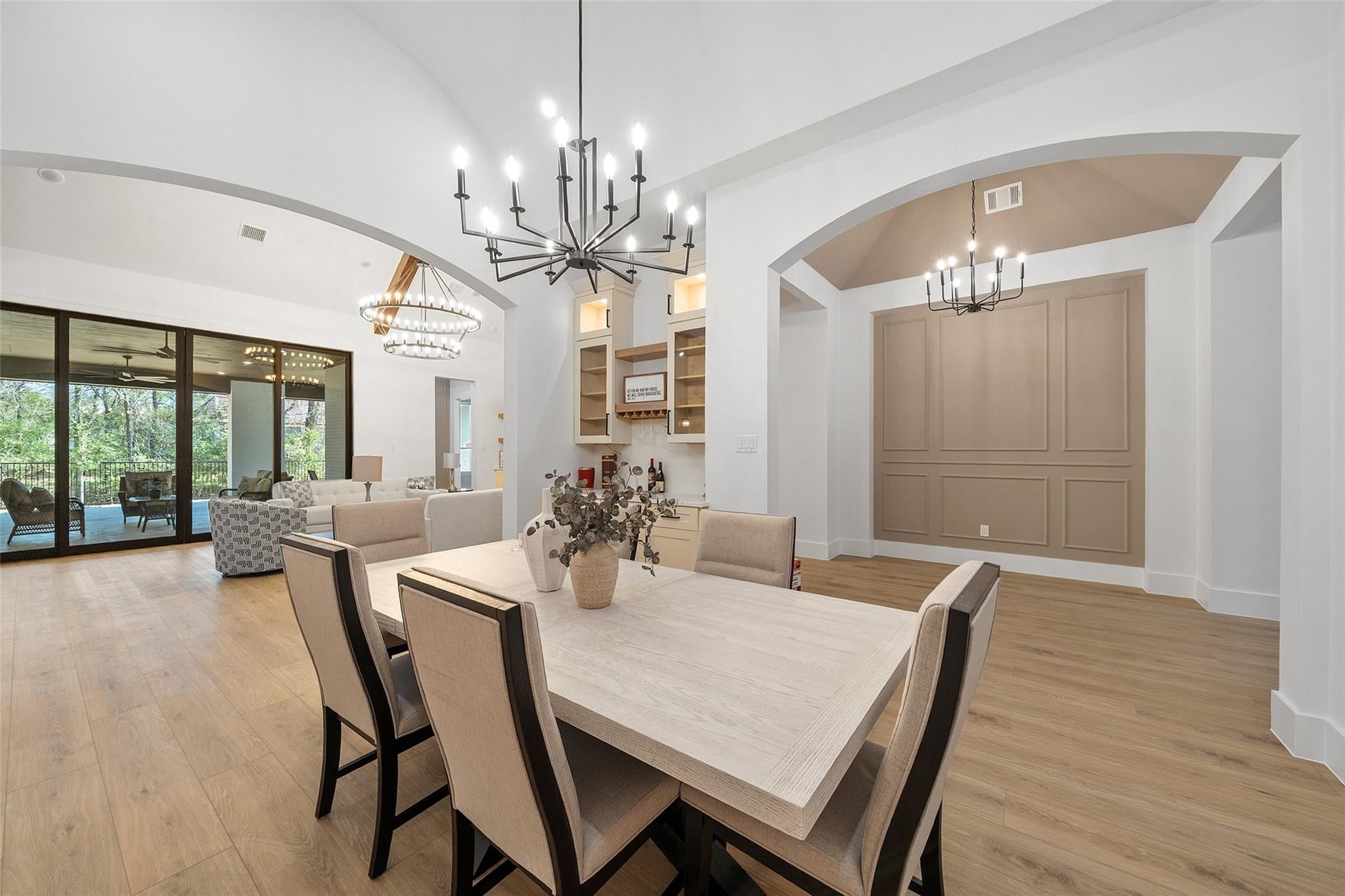 Montgomery, Texas, 77356, United States, 4 Bedrooms Bedrooms, ,4 BathroomsBathrooms,Residential,Active,2018186