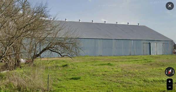 19564 HIGHWAY 30, RICHARDS, TX 77873 - Image 1