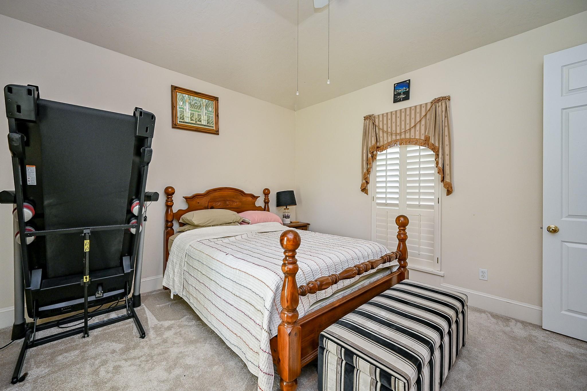 Houston, Texas, 77077, United States, 5 Bedrooms Bedrooms, ,5 BathroomsBathrooms,Residential,Active,1945837