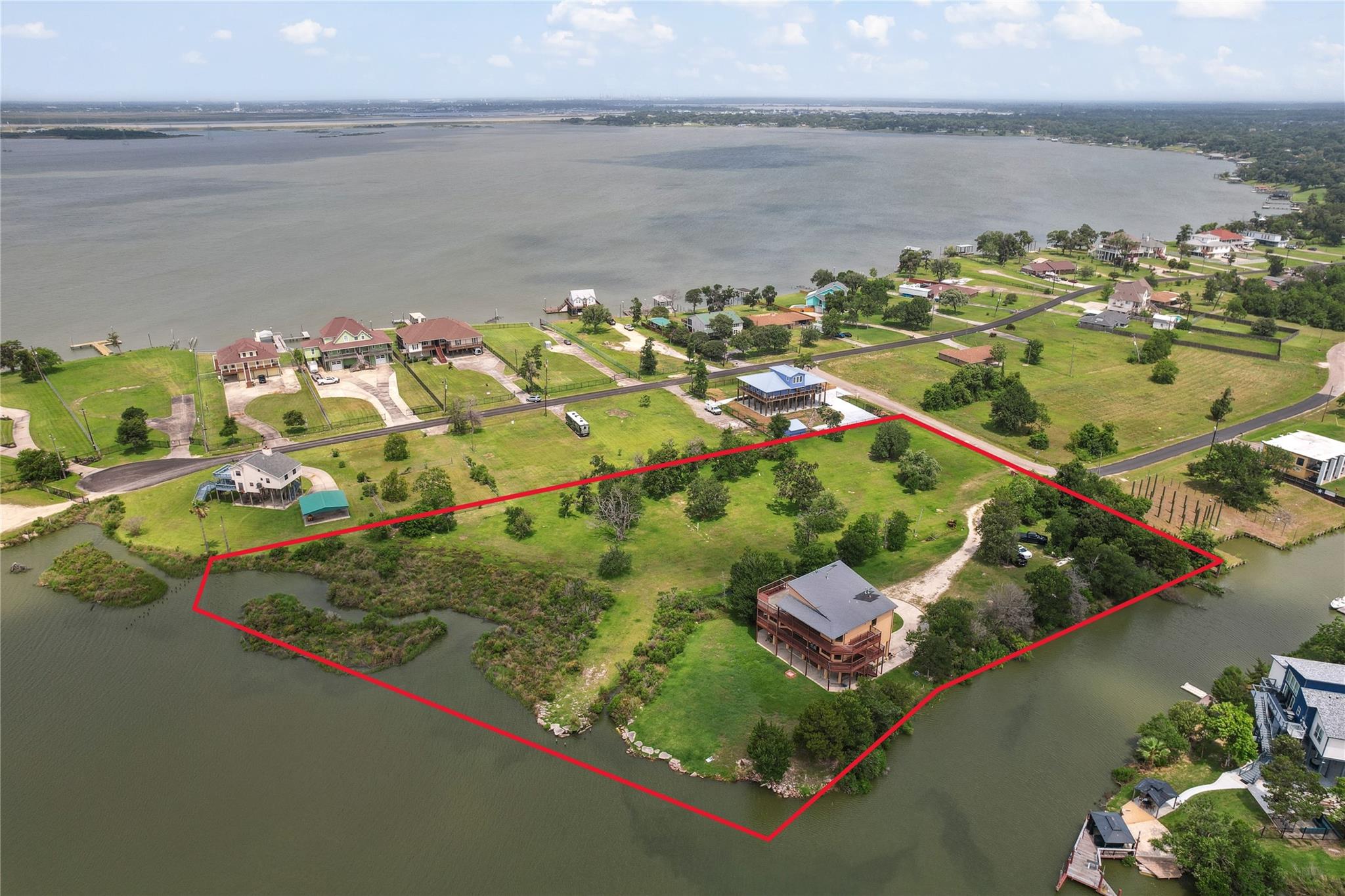 Baytown, Texas, 77520, United States, 3 Bedrooms Bedrooms, ,3 BathroomsBathrooms,Residential,Active,1824556